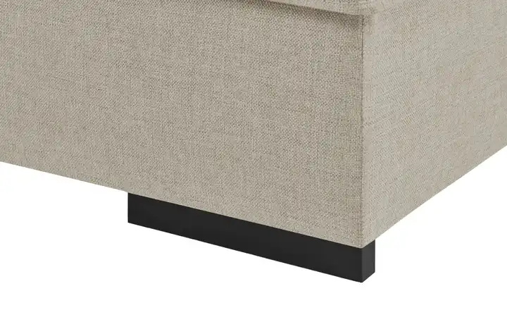 Ecksofa Renée Neueste Stile