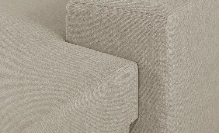 Ecksofa Renée Neueste Stile