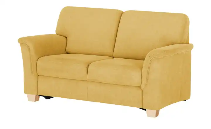 smartSofa Valencia Letzter Tag
