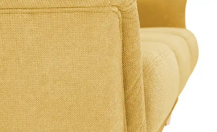 smartSofa Valencia Letzter Tag
