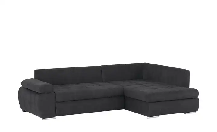 switchEcksofa aus Flachgewebe Sky Bis zu 60% Rabatt
