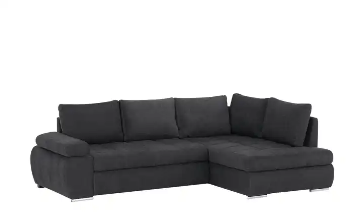 switchEcksofa aus Flachgewebe Sky Bis zu 60% Rabatt