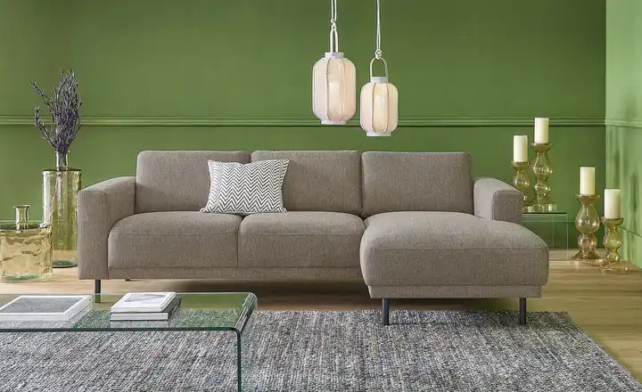 Ecksofa Polana Bis zu 65% Rabatt