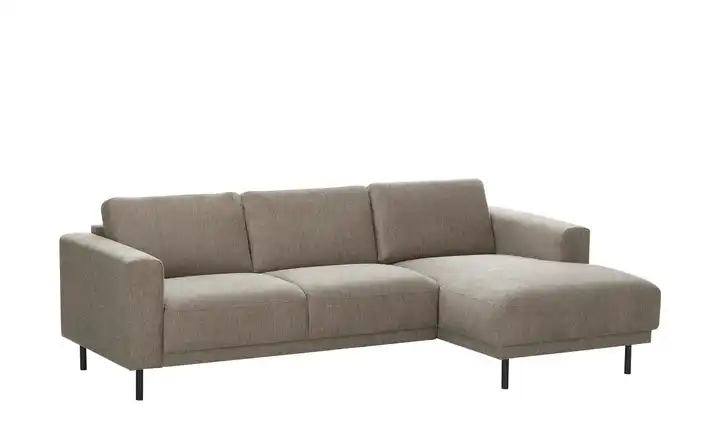 Ecksofa Polana Bis zu 65% Rabatt