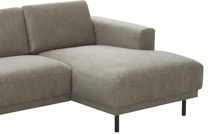 Ecksofa Polana Bis zu 65% Rabatt