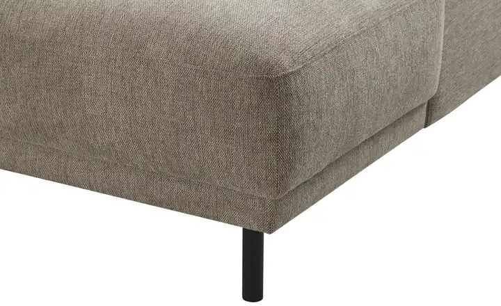 Ecksofa Polana Bis zu 65% Rabatt