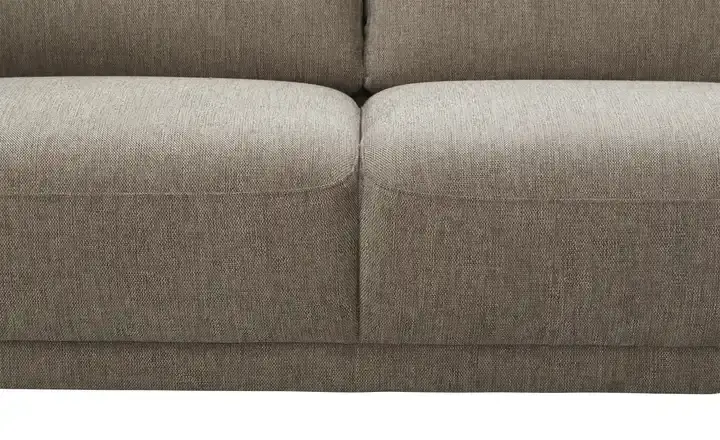 Ecksofa Polana Bis zu 65% Rabatt
