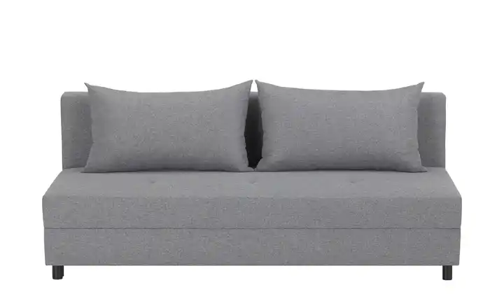 Schlafsofa Gislinda Bis zu 55% Rabatt