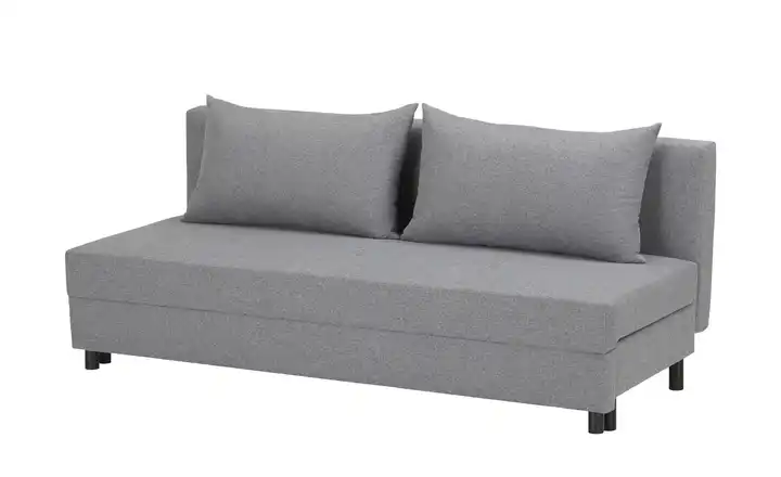 Schlafsofa Gislinda Bis zu 55% Rabatt