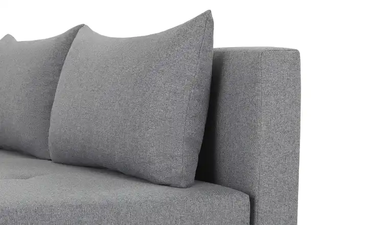 Schlafsofa Gislinda Bis zu 55% Rabatt