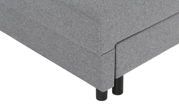 Schlafsofa Gislinda Bis zu 55% Rabatt