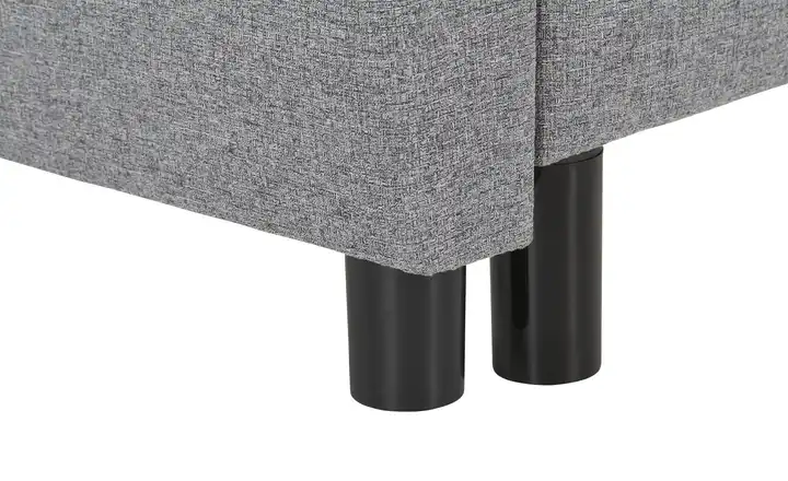 Schlafsofa Gislinda Bis zu 55% Rabatt
