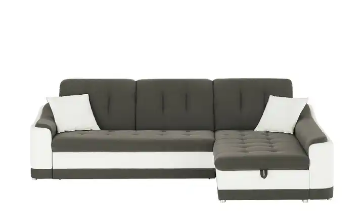 Ecksofa Bea Super Rabatt