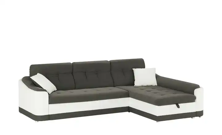 Ecksofa Bea Super Rabatt