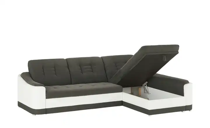 Ecksofa Bea Super Rabatt