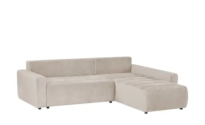 smartEcksofa Fania Clearance-Verkauf