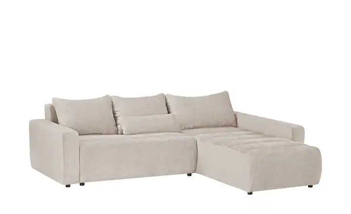 smartEcksofa Fania Clearance-Verkauf