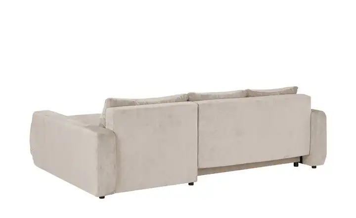 smartEcksofa Fania Clearance-Verkauf