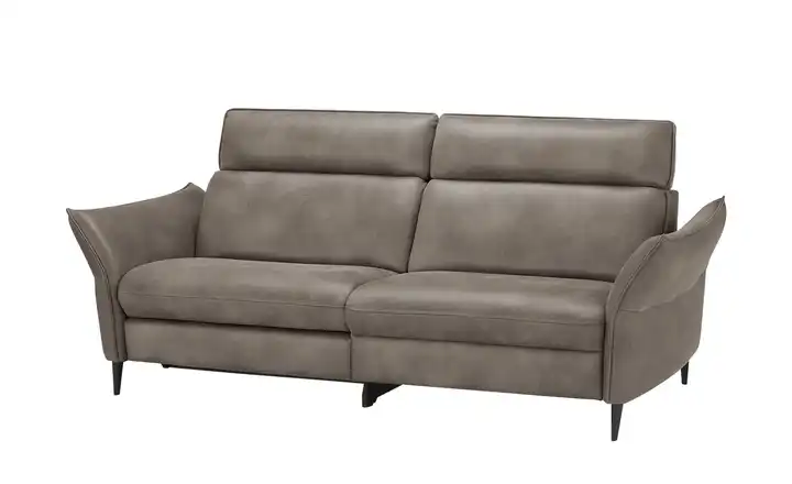 HuklaSofa 3-sitzig Solea Kostenloser Versand international