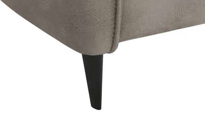 HuklaSofa 3-sitzig Solea Kostenloser Versand international