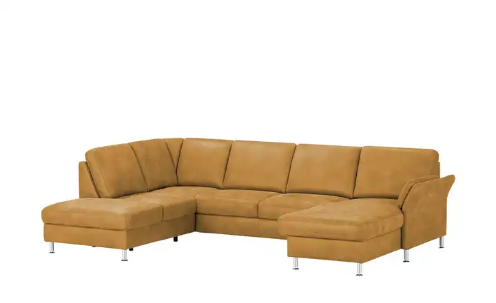 Wohnlandschaft Veit Fabrikladen