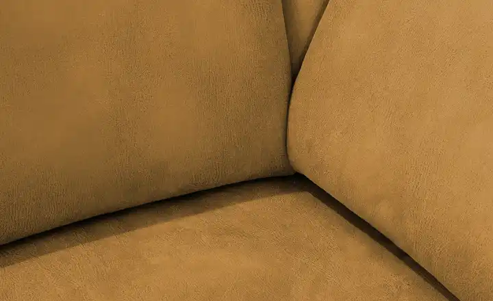 Wohnlandschaft Veit Fabrikladen