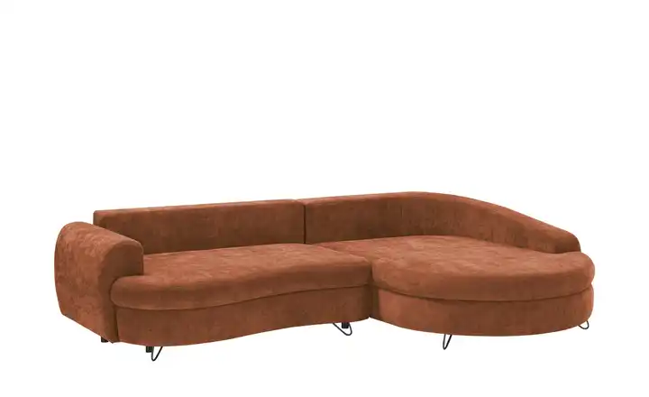 switchEcksofa Ariana zollfrei