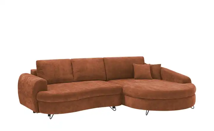 switchEcksofa Ariana zollfrei