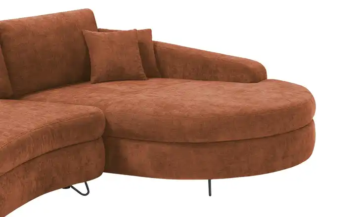 switchEcksofa Ariana zollfrei