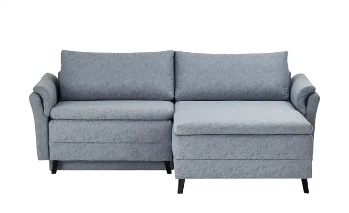 Ecksofa Ciri 50% Rabatt für begrenzte Zeit
