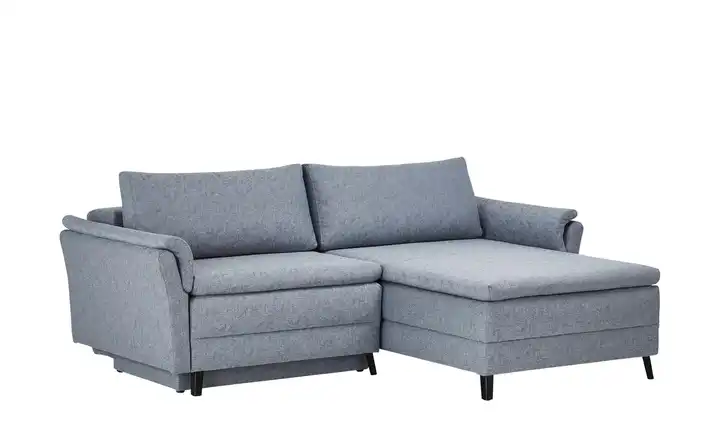 Ecksofa Ciri 50% Rabatt für begrenzte Zeit