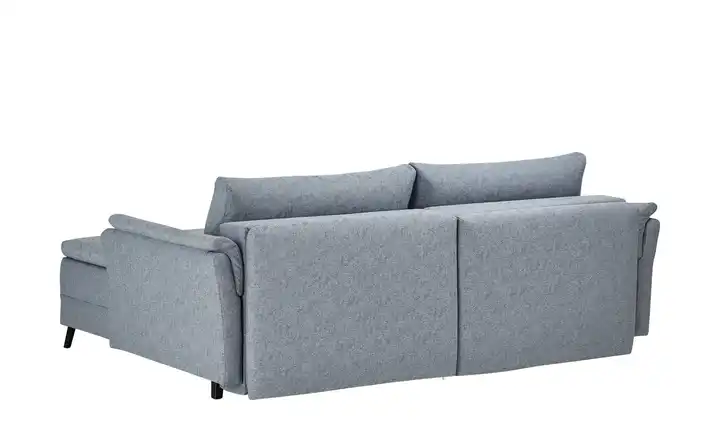 Ecksofa Ciri 50% Rabatt für begrenzte Zeit