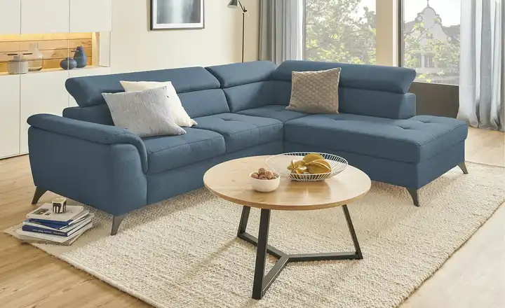 switchEcksofa Aldeia Rabatte dieses Monats