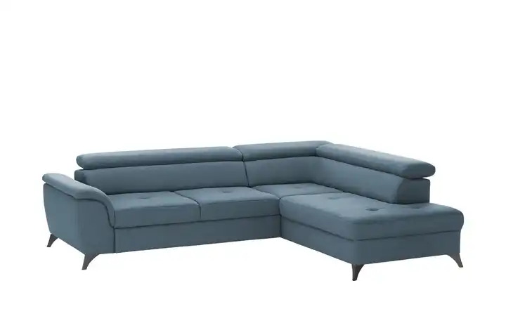 switchEcksofa Aldeia Rabatte dieses Monats