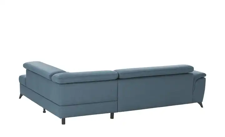 switchEcksofa Aldeia Rabatte dieses Monats