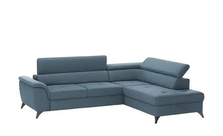 switchEcksofa Aldeia Rabatte dieses Monats