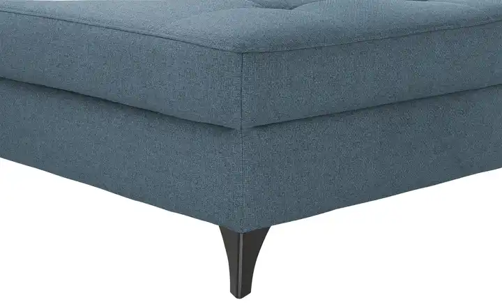 switchEcksofa Aldeia Rabatte dieses Monats