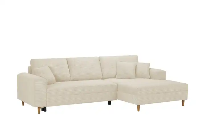 Ecksofa Benedita 2025