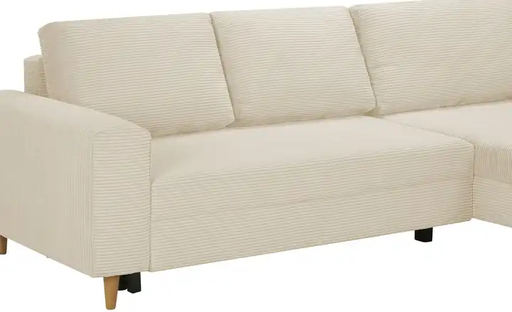 Ecksofa Benedita 2025