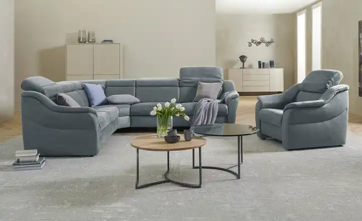 himollaEcksofa 9707 Online
