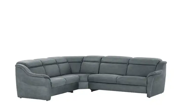 himollaEcksofa 9707 Online