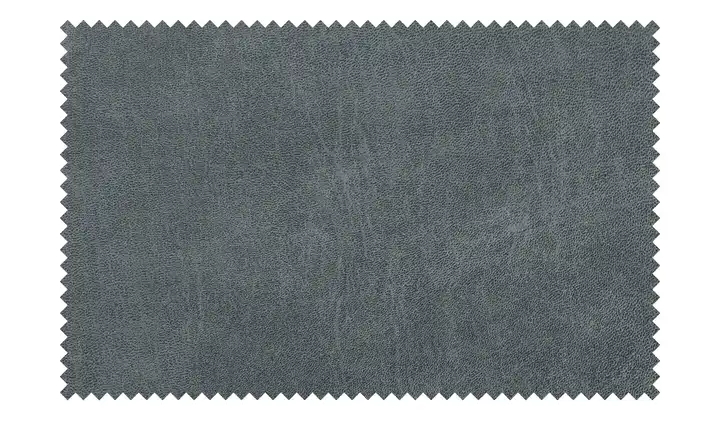 himollaEcksofa 9707 Online