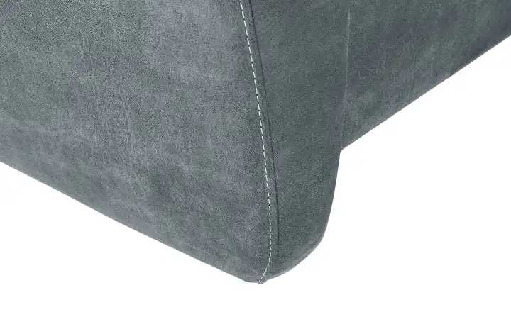 himollaEcksofa 9707 Online