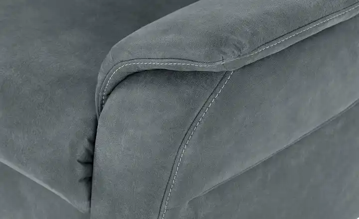 himollaEcksofa 9707 Online