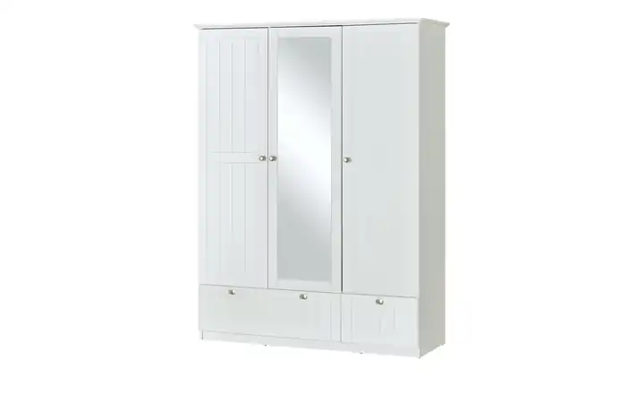 Mia & MoKleiderschrank Suna Auslauf