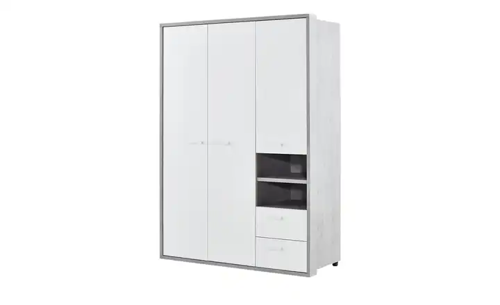 Kleiderschrank Milow Verkauf