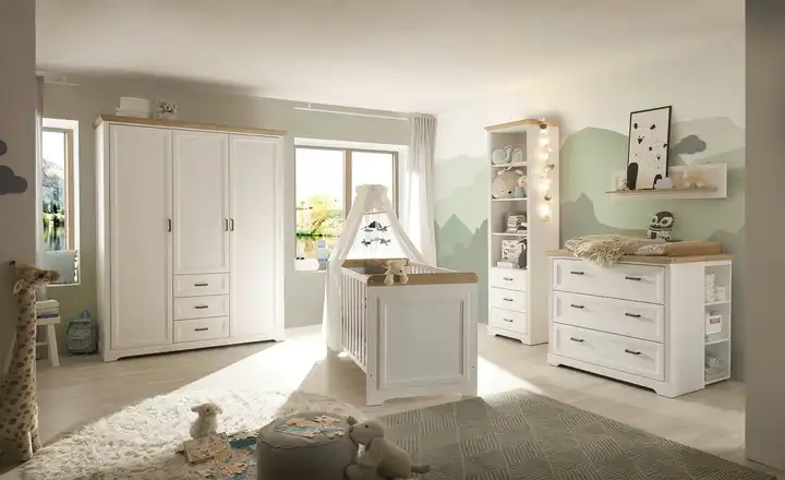 Kleiderschrank Varese Angebote