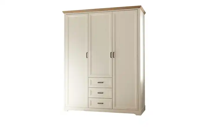 Kleiderschrank Varese Angebote