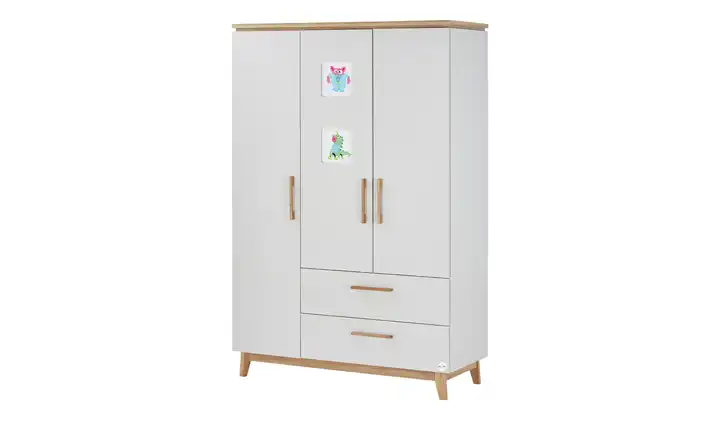 Mia & MoKleiderschrank Tilda Hotsell