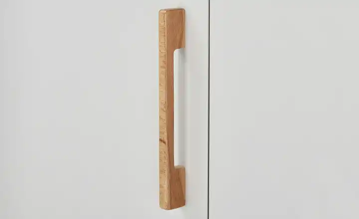 Mia & MoKleiderschrank Tilda Hotsell